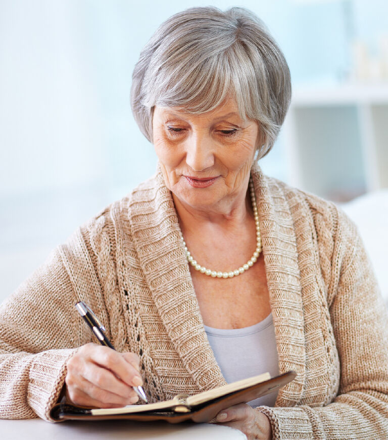 Image without a name